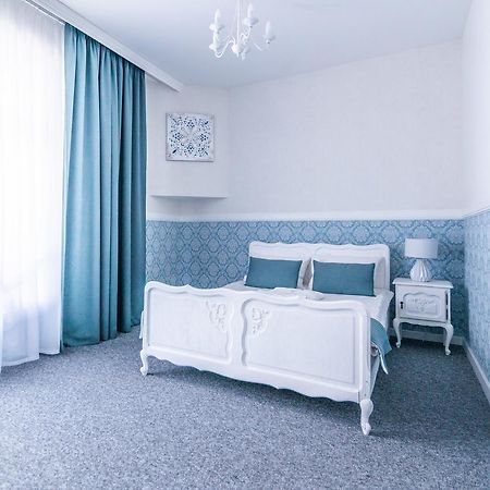 Premium - Bed & Breakfast Malbork Luaran gambar