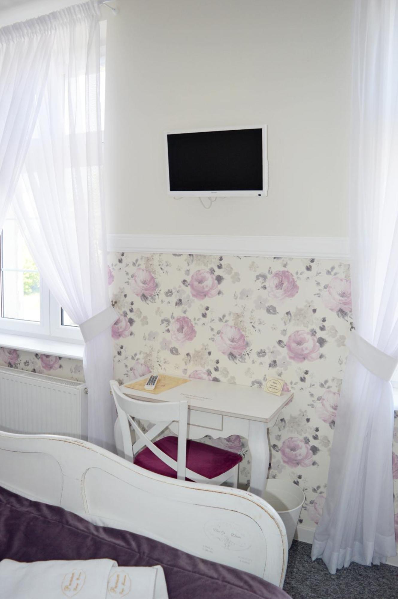 Premium - Bed & Breakfast Malbork Luaran gambar