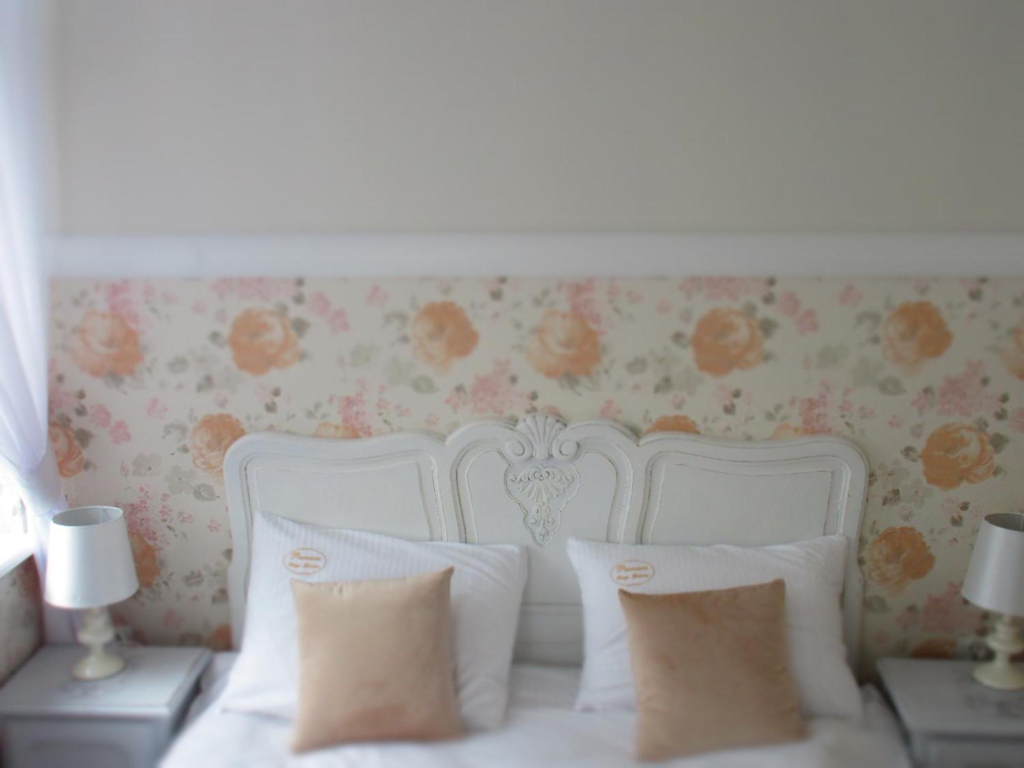 Premium - Bed & Breakfast Malbork Luaran gambar