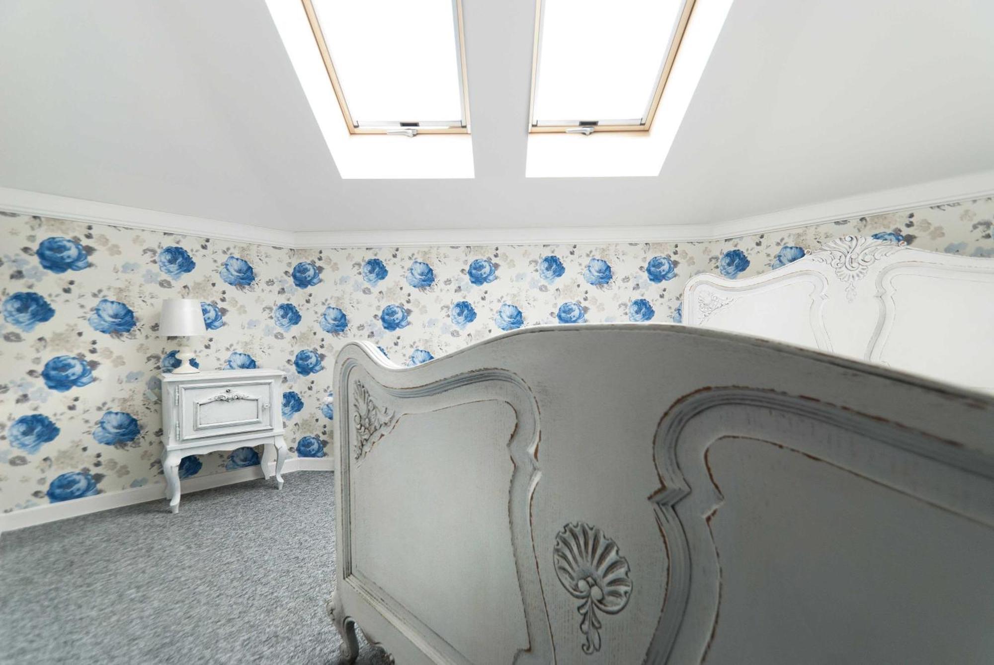 Premium - Bed & Breakfast Malbork Luaran gambar