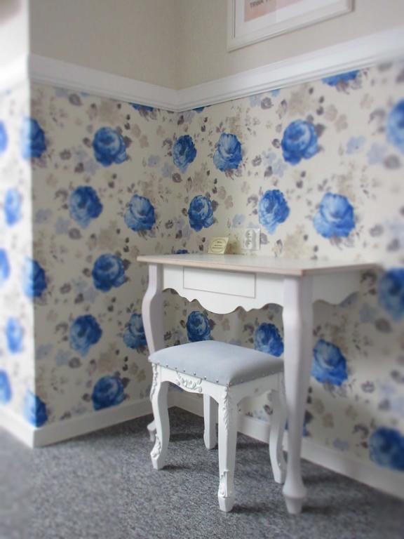 Premium - Bed & Breakfast Malbork Luaran gambar