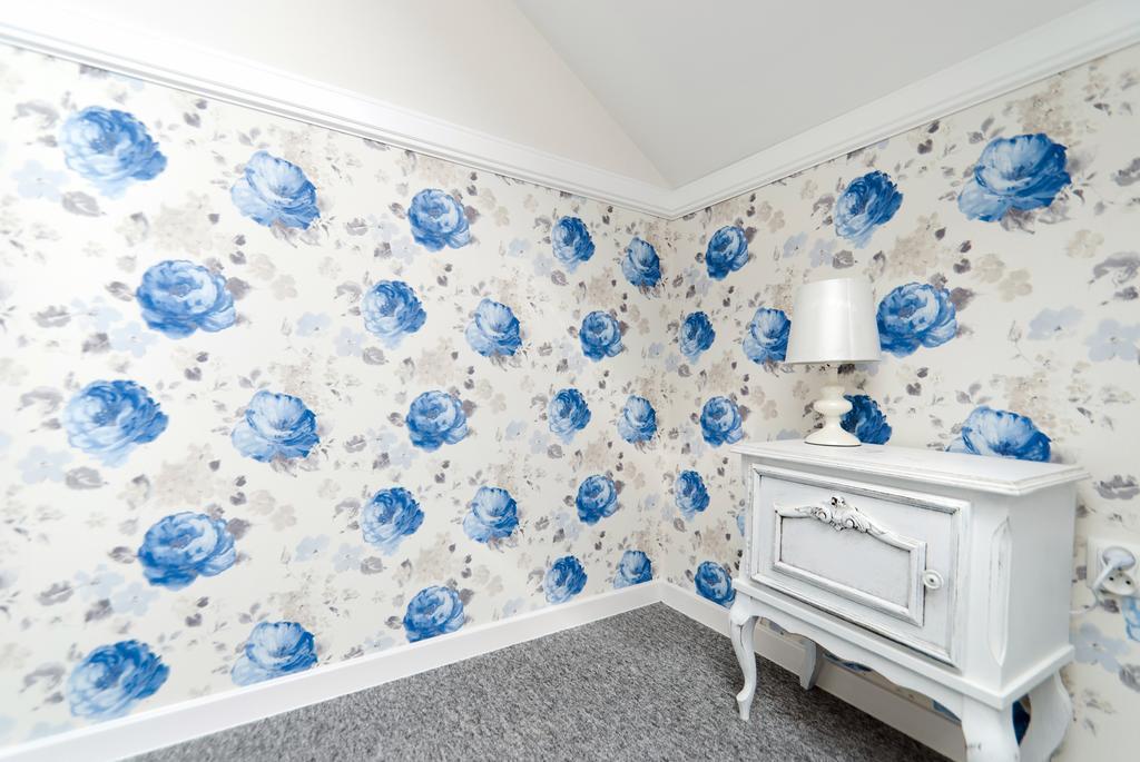 Premium - Bed & Breakfast Malbork Luaran gambar